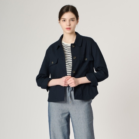 �����ͳ��ų� BCBG �층�� JK B4M3J175