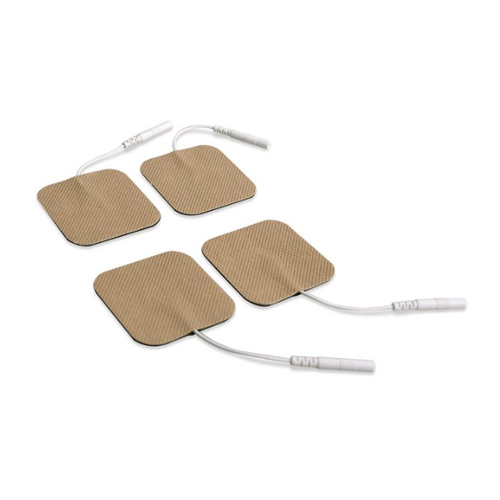 청훈 디웰 저주파패드 중형(PI-5500)_이미지