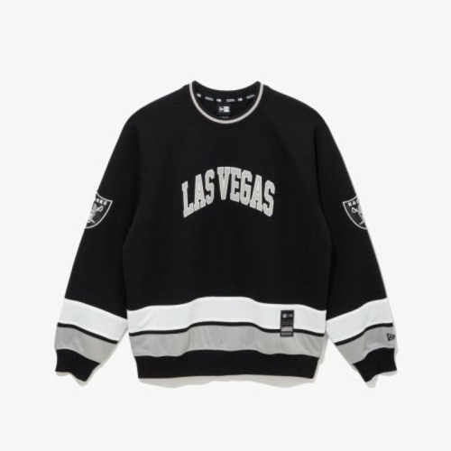 ������ NEW ERA NFL �󽺺��̰Ž� ���̴��� ������ ���� 14741996