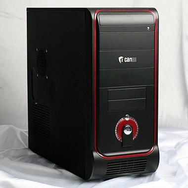 �ؽ�����Ż i-CAN CX325 ����