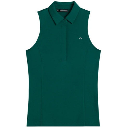 ���̸������ ���� �����긮�� ž GWJT08263