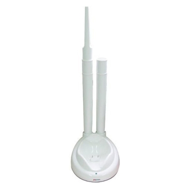 �������� SVC-4800