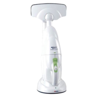 �������� SVC-4800