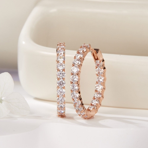 ��غ��� 14K ť�� ������ ����ġ ���Ͱ��� �ѽ� PNE42096