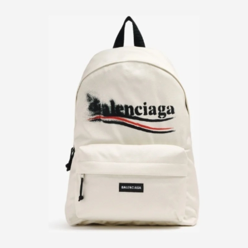 발렌시아가 백팩 503221 2AA299260