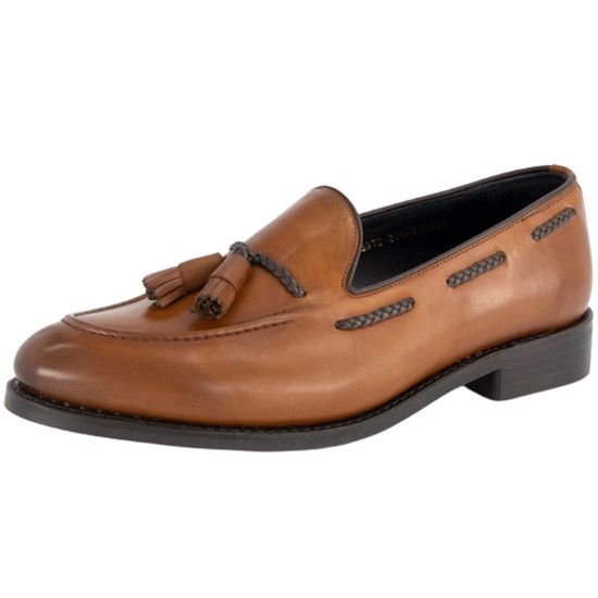 헤리티지리갈 태슬로퍼 HERSLG5005C3