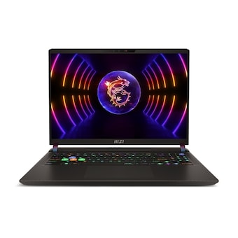 MSI GP시리즈 Vector GP68 HX 12VH-i9 QHD 32GB램