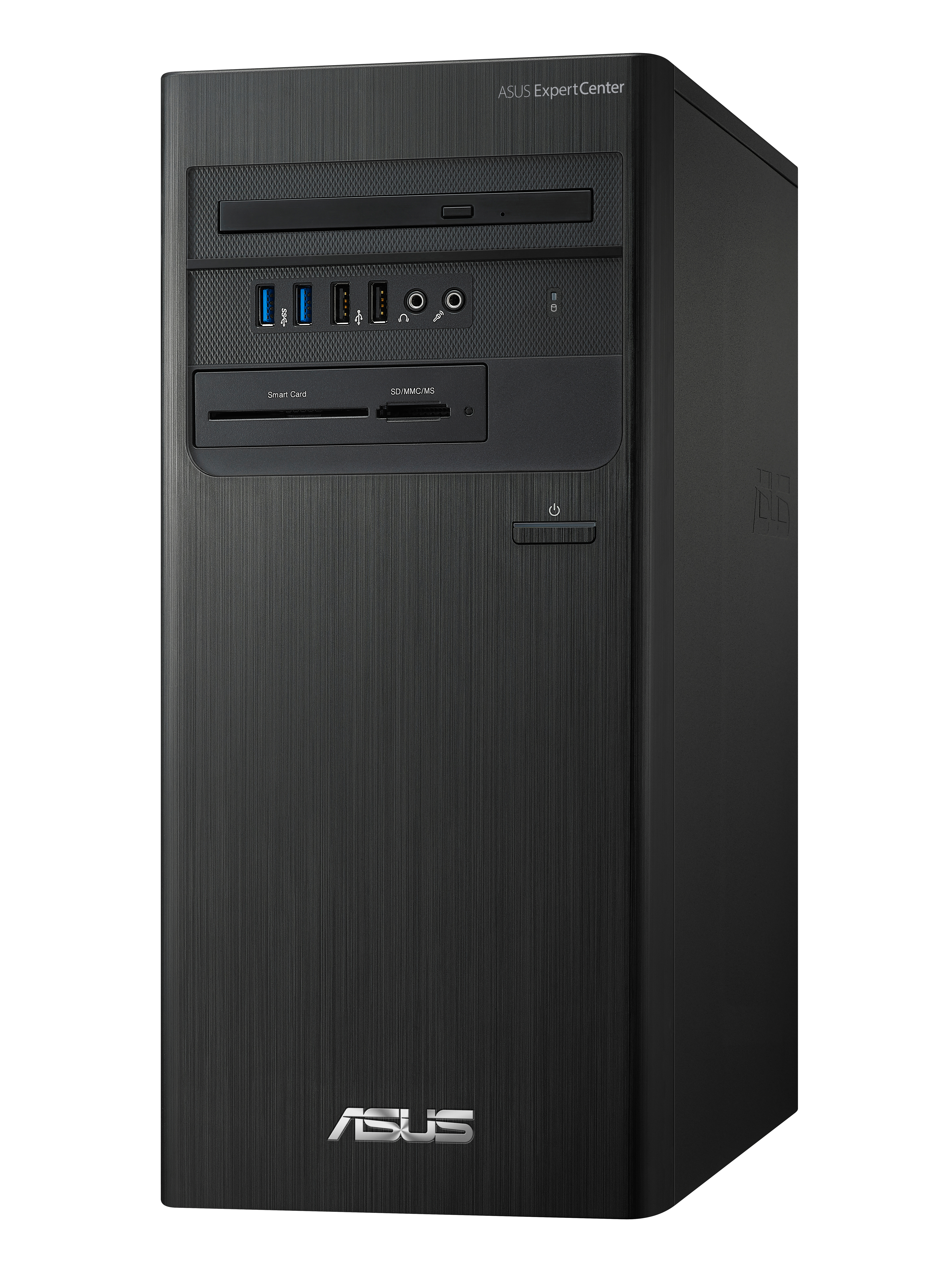 ASUS ExpertCenter D9 Tower D900TA 710700003R