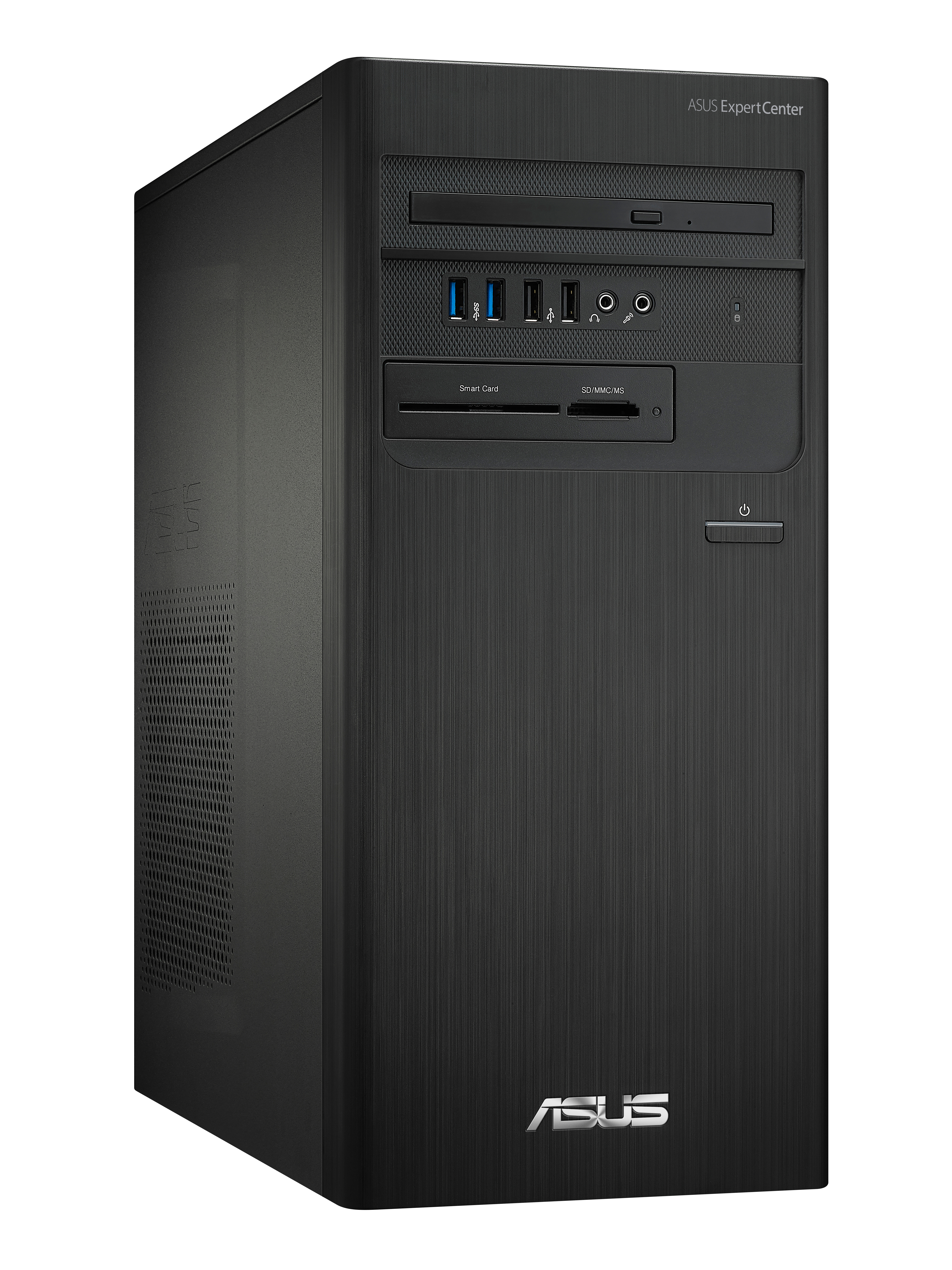 ASUS ExpertCenter D9 Tower D900TA 710700003R (16GB, M.2 512GB)_이미지