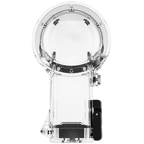 �ν�Ÿ360 ONE R/RS�� 360�� ���̺� ���̽�