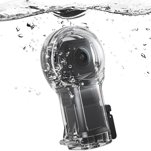 �ν�Ÿ360 ONE R/RS�� 360�� ���̺� ���̽�