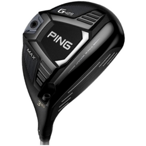핑 G425 MAX 페어웨이우드 (정품)_이미지