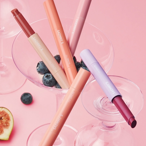 ���� ���̽� �÷� �� ���� �� 3.2g