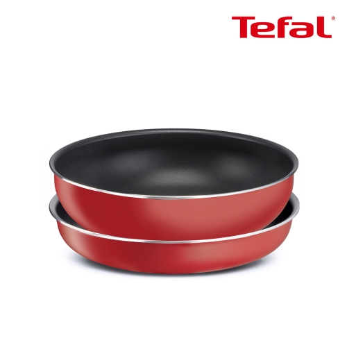 ���� �������� �� ����ΰ�Ƽ 2�� (��26+��26)