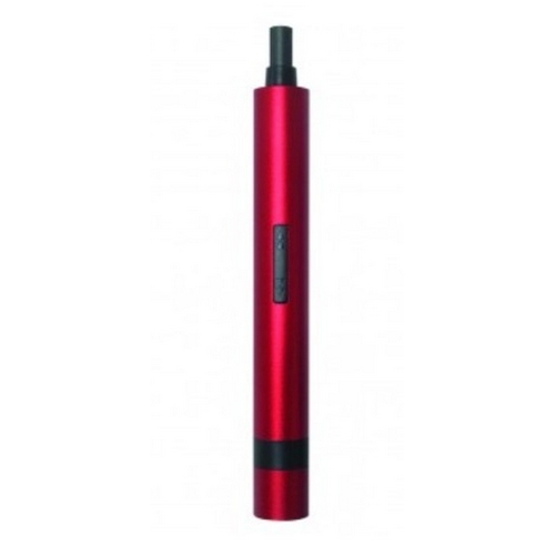 �ھ� ��Ƭ ������ ����̹� JPD-205