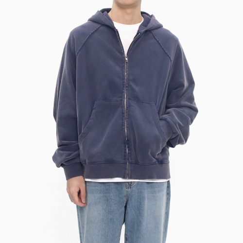 ������ ���� �ĵ����� ������ ���� �����ĵ� SSNET005