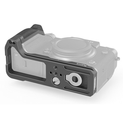 �������� �����ʸ� X-T4�� SR2813 L�÷���Ʈ