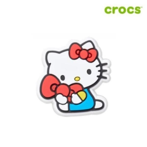 세이브존05 10012839 41564527