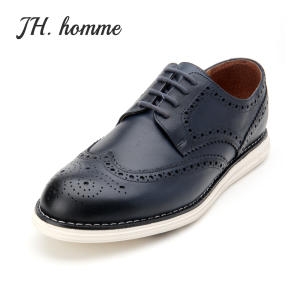 JH HOMME ���� �Ұ��� ���� ����Ŀ�� IT6312NV