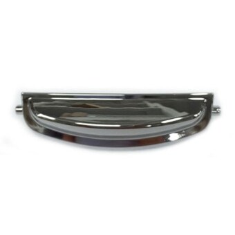 쿠쿠전자 <b>CRP-JHTS0660FS</b> 뚜껑 푸쉬 버튼