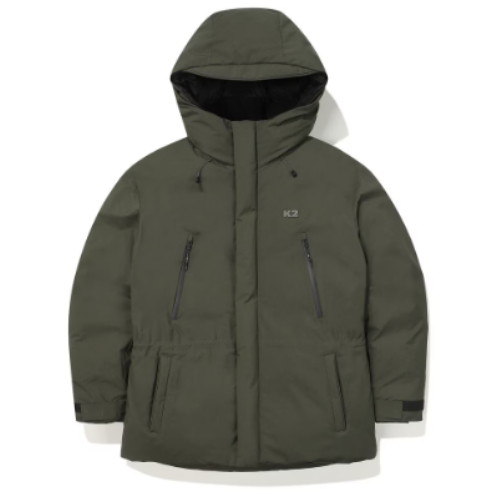 K2 ������ �Ƴ�Ÿ ��ī KWW24528K5