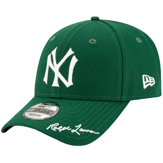 ������ĸ�ڸ��� ������ X ���� ���� �η� MLB ���� ��Ű�� ��ĸ 12532131