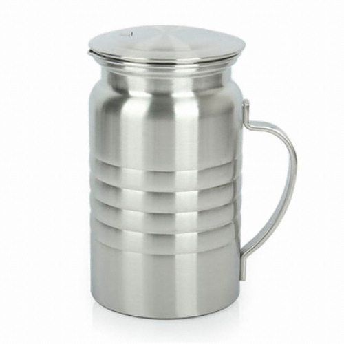 �����Ǿ� �Ը������� �ý��� ���� ��� 1.5L