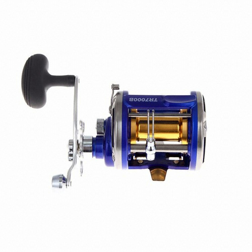 바낙스 TR7000_이미지