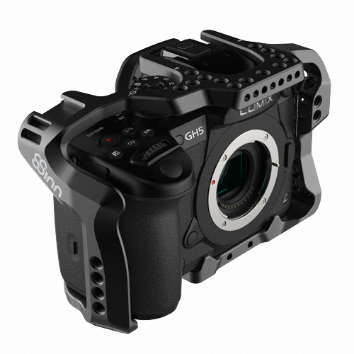 8Sinn �ĳ��Ҵ� GH5,GH5S�� ������