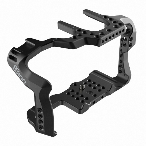 8Sinn �ĳ��Ҵ� GH5,GH5S�� ������
