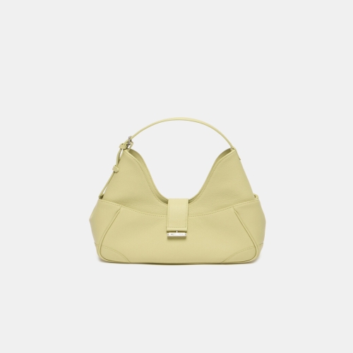 쿠론 비브 토트 27 Vive Tote 27 RCBTX25145GRL