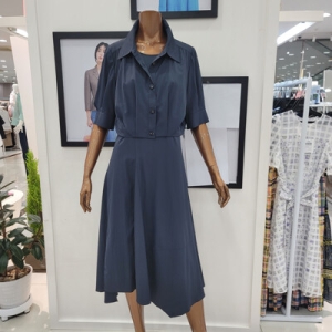 �ſ� �����캧�� �����긮������SET���ǽ�BKOAF7501NA_YS