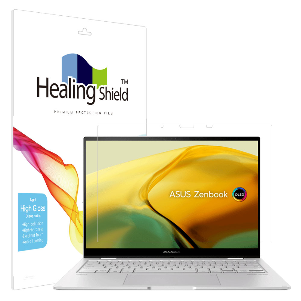 ��Ʈ�� �������� ASUS ���� �ø� UP3404 �÷����� Light ������ȣ�ʸ�