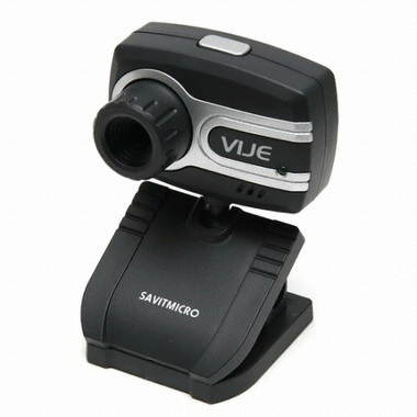 ��������ũ�� Vije T480K