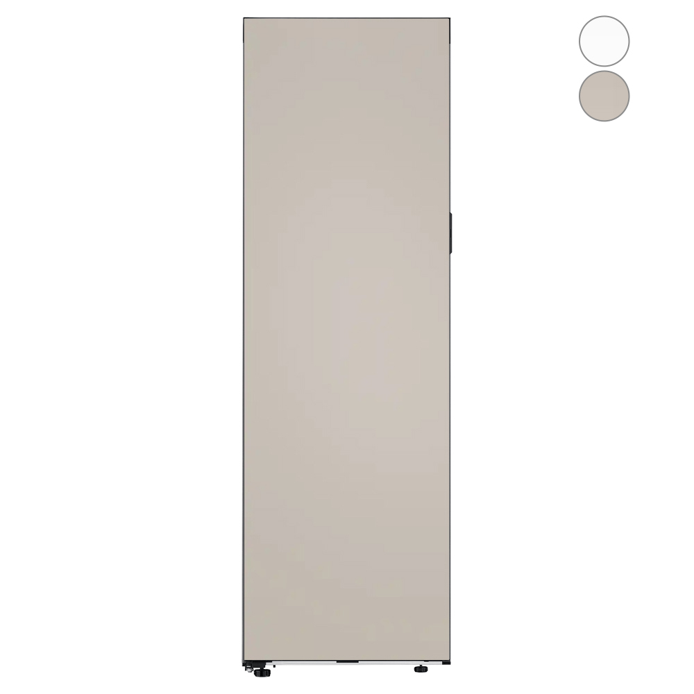 �Ｚ���� ����ũ Űģ�� ������ RR40B78A5AP (��������)