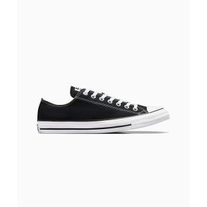 컨버스 신발 스니커즈 운동화 슬립온 플랫화 런닝화 척테일러 올스타 블랙 옥스 1506541_이미지