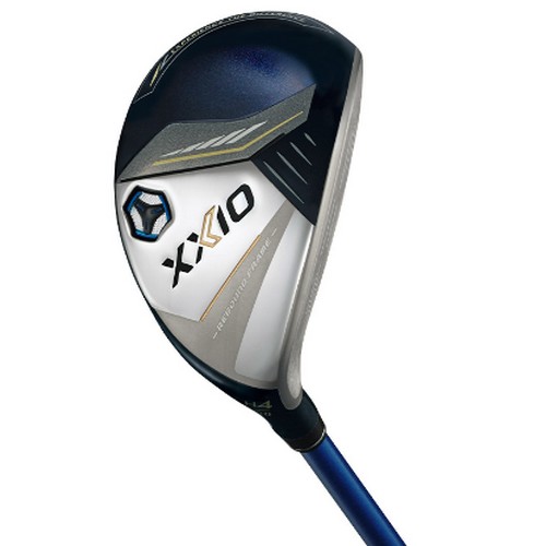 던롭 젝시오 13 하이브리드 (해외구매)_이미지