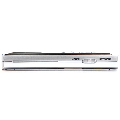 ���̽���ũ ���������� XPM200TR