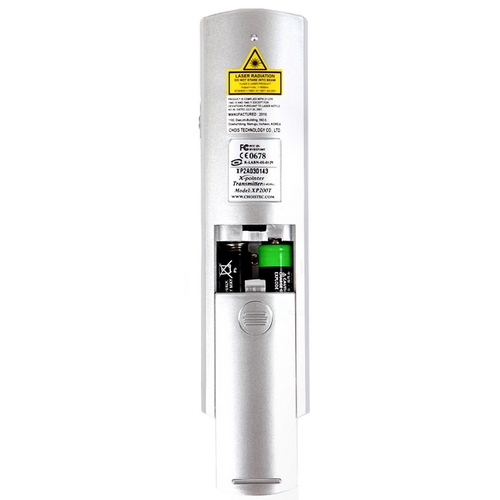 초이스테크 엑스포인터 XPM200TR (정품)_이미지