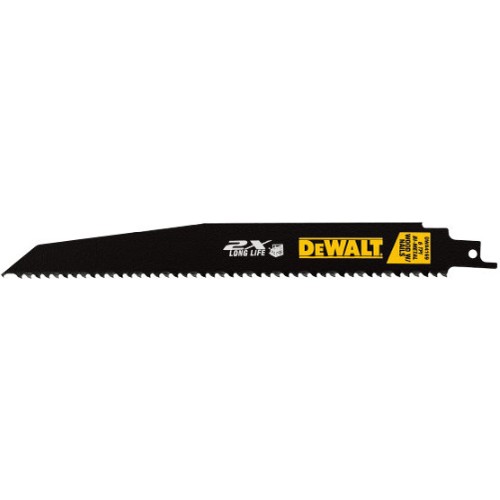 디월트 9인치 목재용 컷소날 DWA4169 (5개)