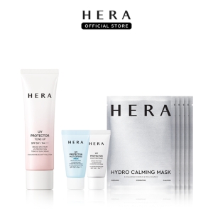 �Ƹ��۽��� ��� UV �������� ��� 50ml