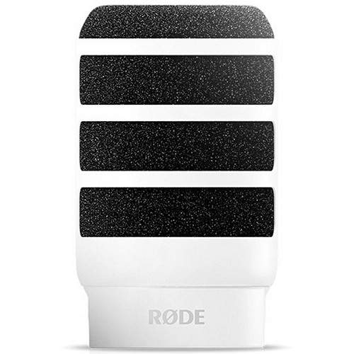 RODE WS14 (정품)_이미지