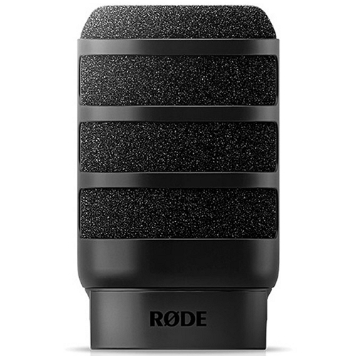 RODE WS14 (정품)_이미지