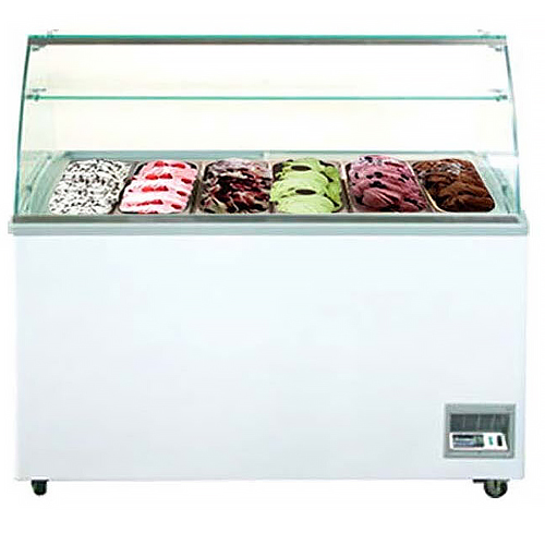 그린쿨텍 GCT-SD345