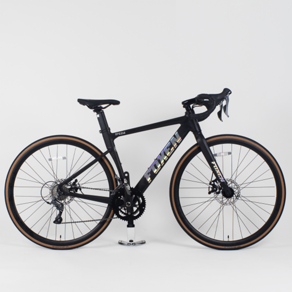 스페치아 (2026년형)