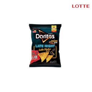 �Ե����� �����佺 ��䰥��ġŲ�� 84g