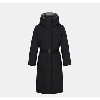 네파 아르테 벨루스 다운 자켓 7J82079