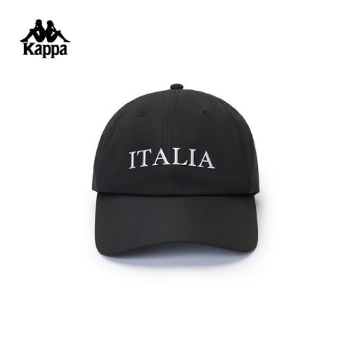 ī�ľ��̿�Ƽ ���� ��Ʈ�� �߱� ���� 2024 ���ο� ������ ������ ��⼺ �¾� ���� ���� ���� ���� K0EX8MB03 ����-990 �ϳ��� ũ..