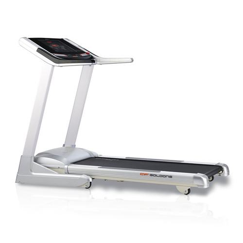 애니휘트니스 러닝머신 골드원 301_이미지