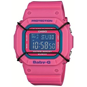 BABY-G BGD-501-4